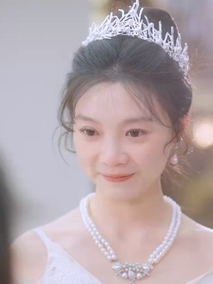 如果爱忘了