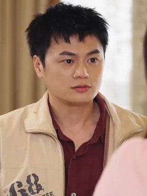 至尊天王