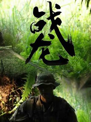 战龙