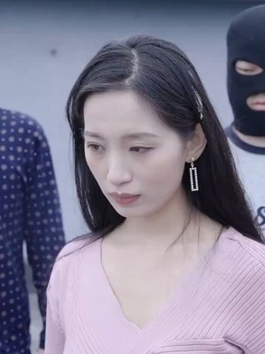 黯然失色
