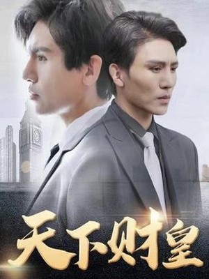 天下财皇