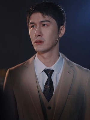 王的盛宴