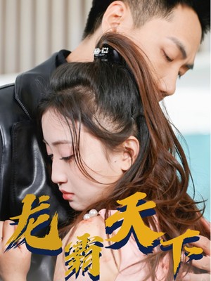 新：龙霸天下