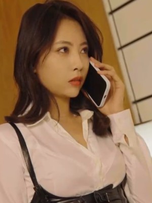 极品女总裁