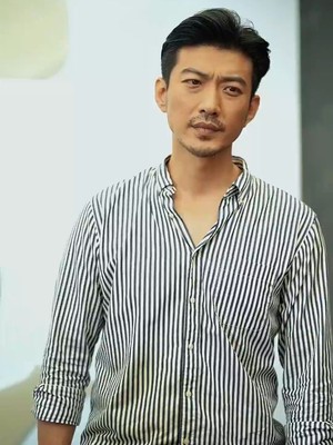 新：至尊神龙