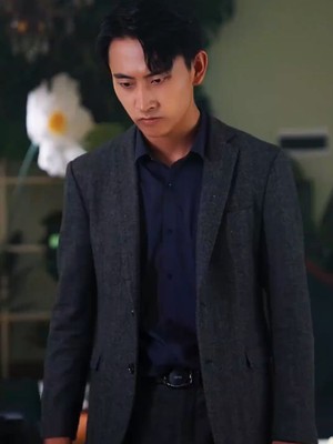 至尊天尊