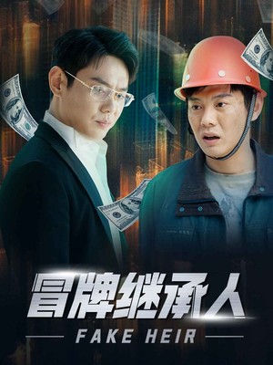 冒牌继承人