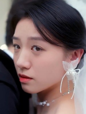 爱的倒计时