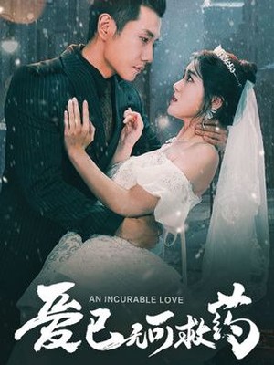 爱已无可救药