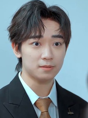 盘古传人