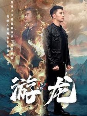 游龙