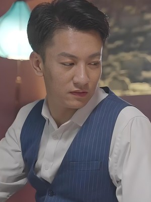 人生赢家