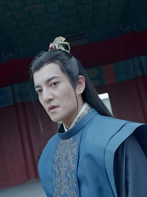 王行天下