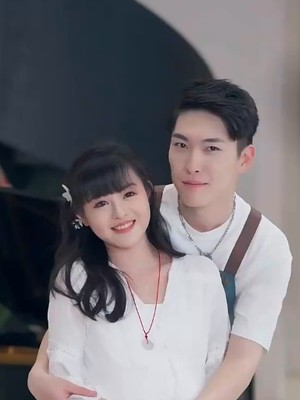 我在未来等你