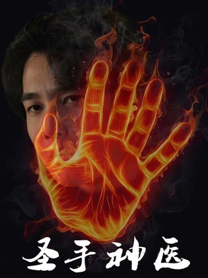 圣手神医