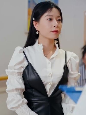 小家故事