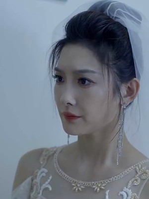 晨曦
