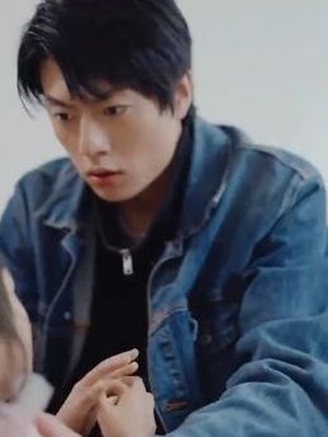 镇天龙