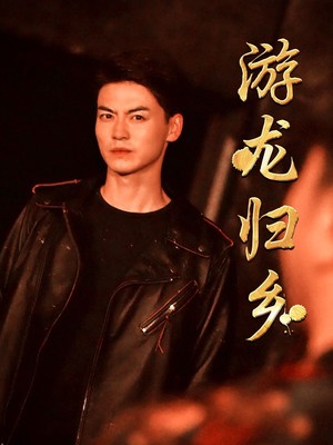 游龙归乡