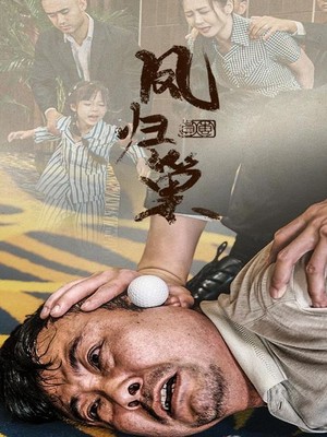 新版：凤归巢
