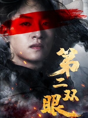第二双眼