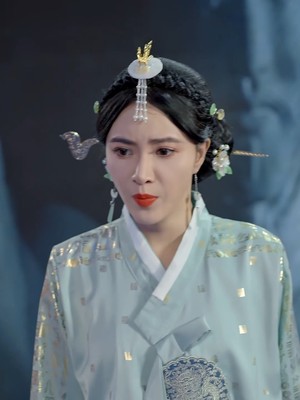 荣耀九州