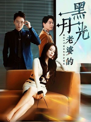 老婆的黑月光