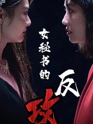 女秘书的反攻