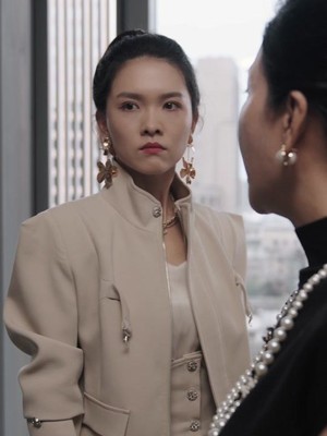 后妈变盟友