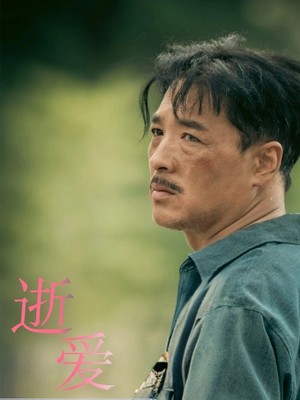 逝爱难寻