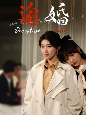 逾婚