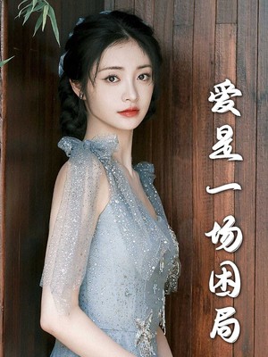 爱是一场困局