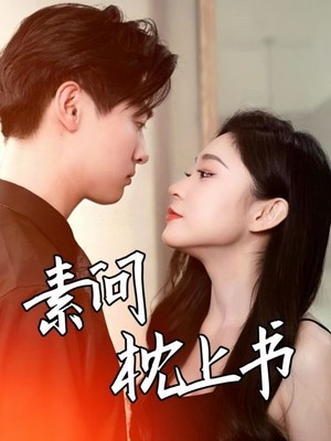 素问枕上书