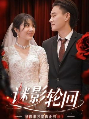 迷影轮回
