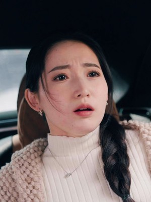 最后一舞