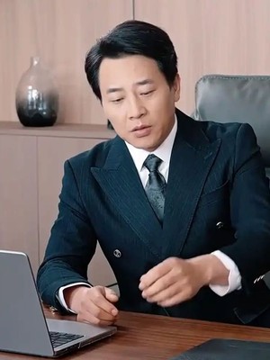 糖衣警报