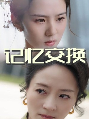 记忆交换