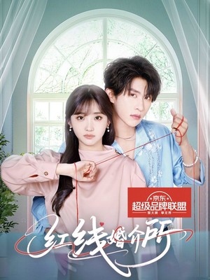 红线婚介所