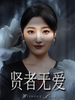 贤者无爱