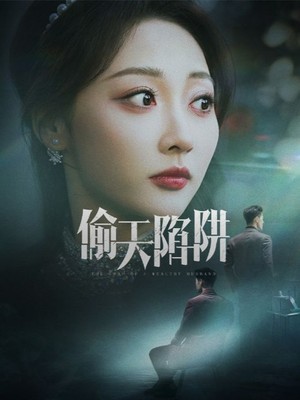 偷天陷阱