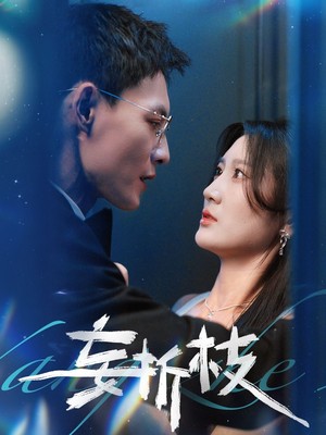妄折枝