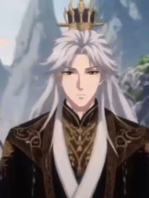 洪荒：代管截教忽悠出一堆圣人