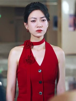 人到中年离婚吧顾总