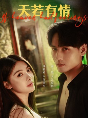 天若有情
