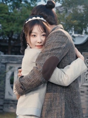 上海滩之风云再起