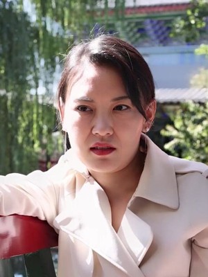 我靠摆摊买下一座岛