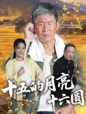 十五的月亮十六圆