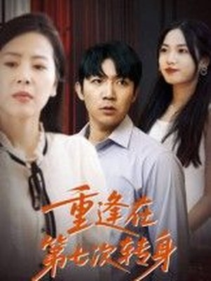 重逢在第七次转身