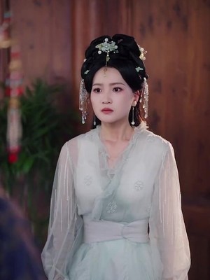 慈母重生她专治不服