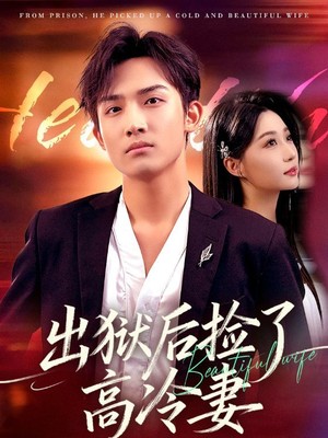 出狱后捡了高冷妻
